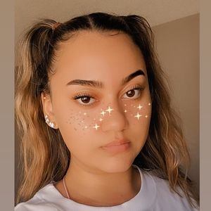 Meet your Posher, Innes